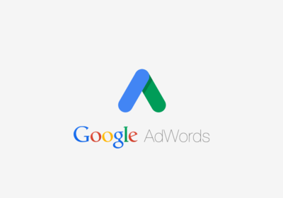 Google Adwords, Healthcare Marketing, Medical Practice Marketing, Physician Marketing